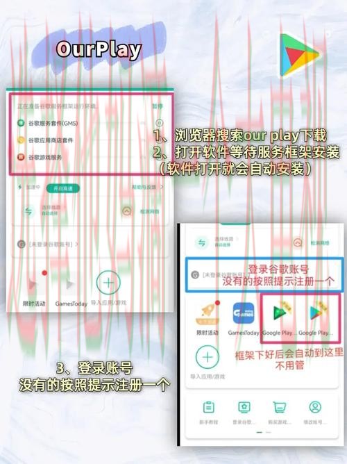 米乐登录入口官网平台地址