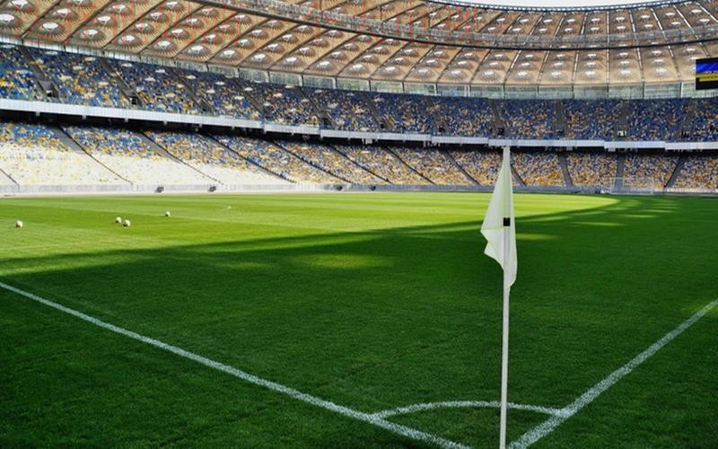 下载凯发体育APP安卓版畅享精彩赛事