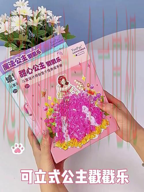 亚博正规版平台登陆解析