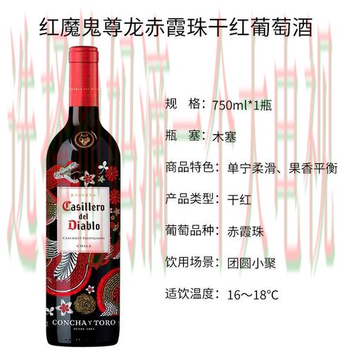 尊龙登录链接入口解析