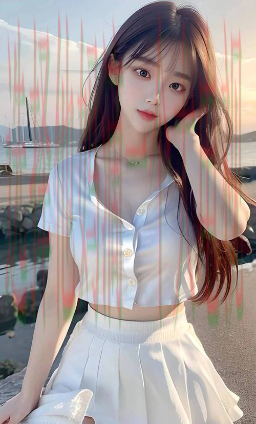 亚美直播app官方客户端下载 亚美直播app官方客户端下载