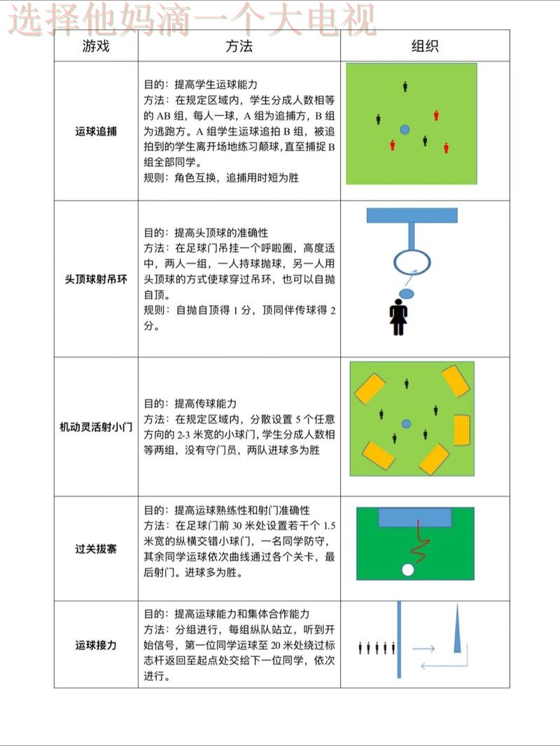 全面解析V体育网页版功能与使用技巧 全面解析V体育网页版功能与使用技巧