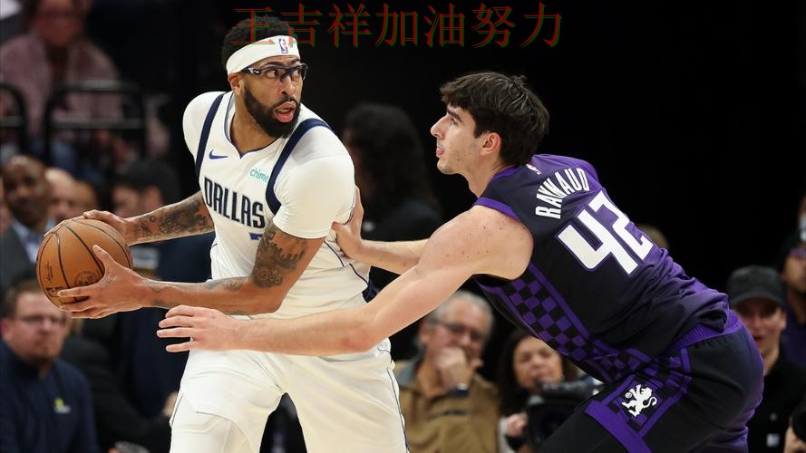 独行侠在WTA巡回赛中强强对话中笑到最后 为下一场比赛埋下伏笔 独行侠在WTA巡回赛中强强对话中笑到最后 为下一场比赛埋下伏笔