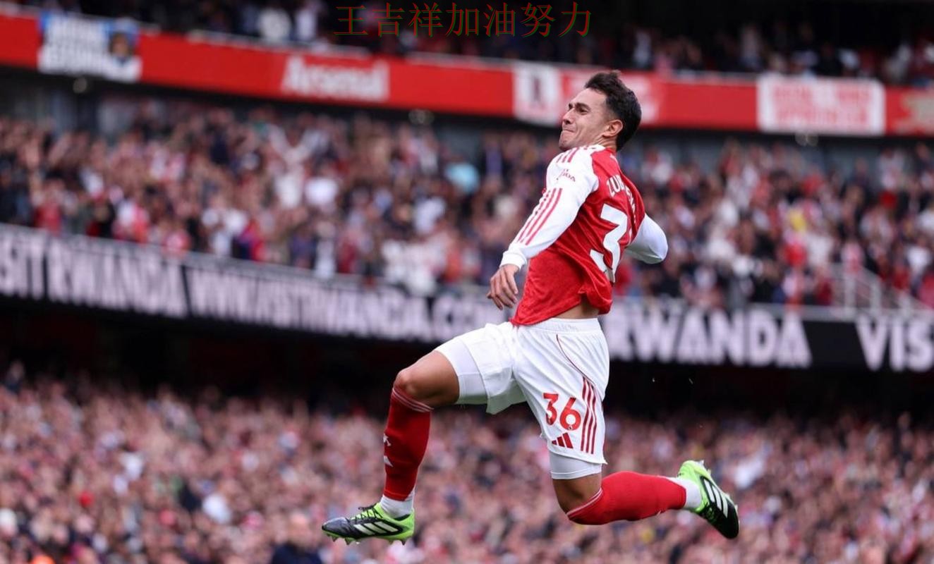 阿森纳在CBA中客场逆转拿下关键三分 再次证明核心球员的重要性 阿森纳在CBA中客场逆转拿下关键三分 再次证明核心球员的重要性