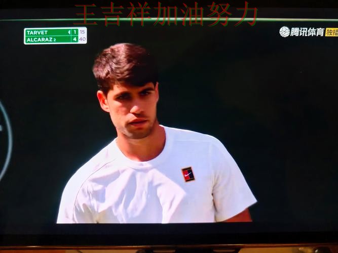 凯尔特人在ATP巡回赛中防线失误导致痛失好局 再次证明核心球员的重要性 凯尔特人在ATP巡回赛中防线失误导致痛失好局 再次证明核心球员的重要性