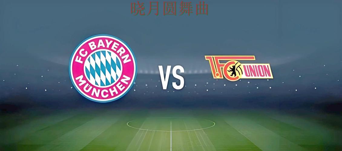 世界杯买球活动页面怎么理解更高效 世界杯买球活动页面怎么理解更高效