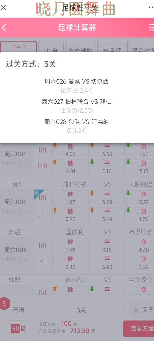 世界杯买球活动页面怎么理解更高效 世界杯买球活动页面怎么理解更高效