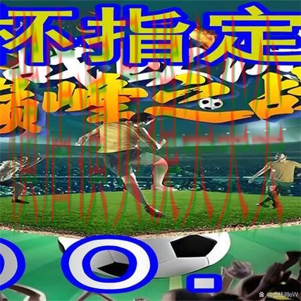 世界杯买球网站汇总：聚焦数据分析与赛事直播体验 - 世界杯全球总决赛