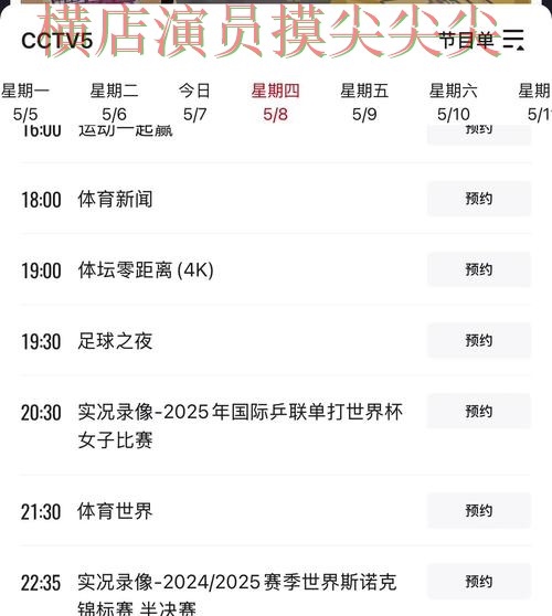 世界杯全球总决赛来临，世界杯买球平台实时直播+直播与平台选择实测对比