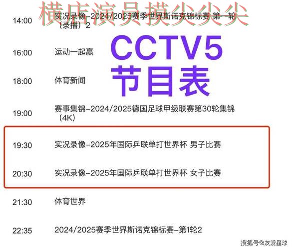 实测对比世界杯买球平台：从稳定性评测到直播观看全流程解析 - 世界杯官方信息