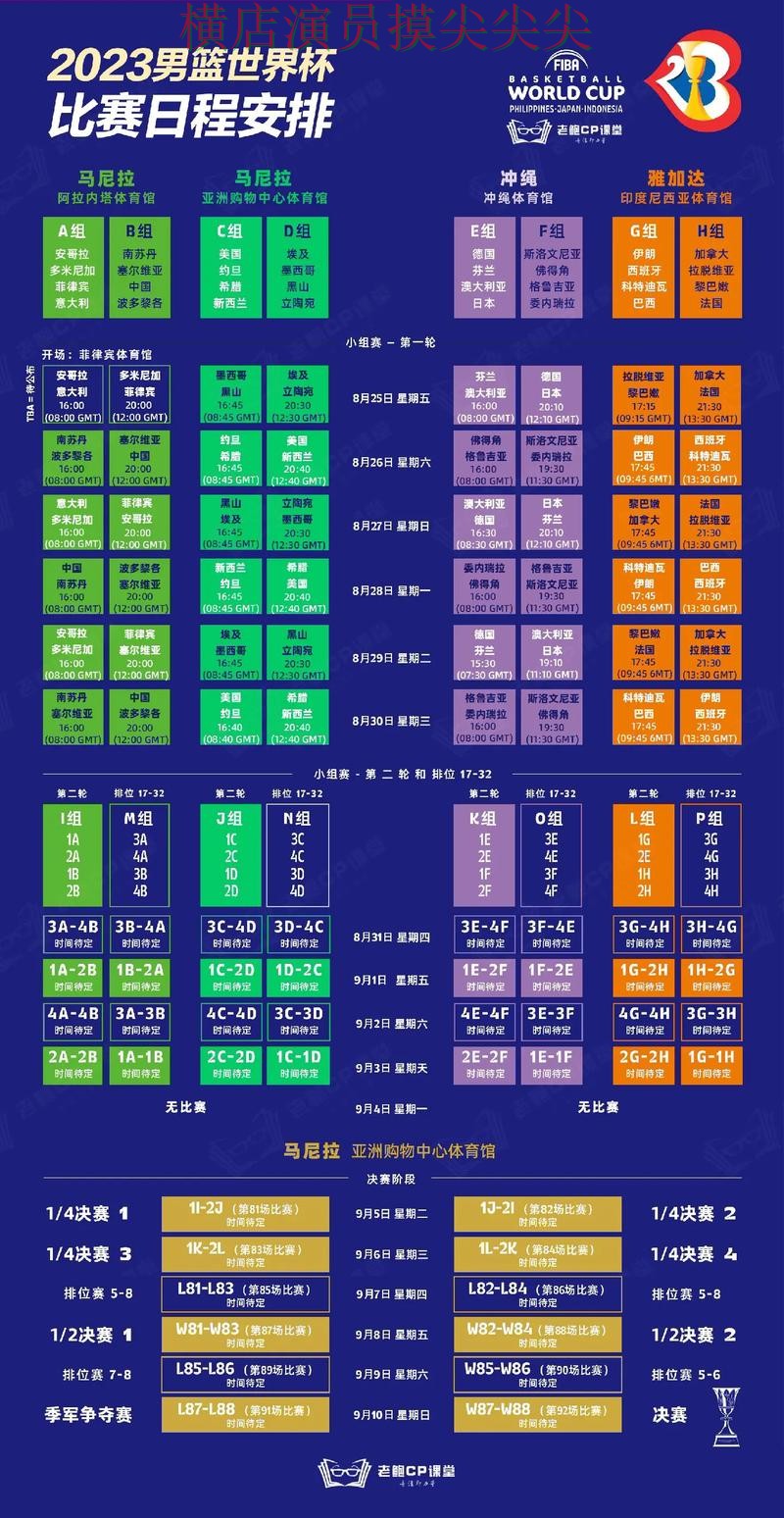 世界杯投注网站大全哪个好？围绕直播入口+直播体验做一次实测对比（World Cup 2026）